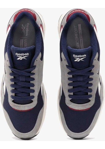 100201237 GL1100 Unisex Günlük Spor Ayakkabı modelleri