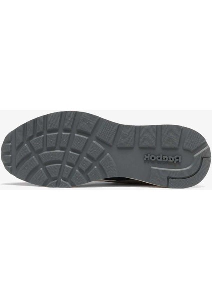 100201237 GL1100 Unisex Günlük Spor Ayakkabı fırsatları