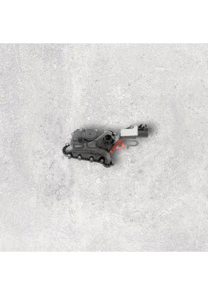 06E103547AC Yağ Seperatörü - 3.0-Tfsı-Cgwa-Cgwd-Cgxa-Cgxc-Cmda-Crea-Crec-Creg-Ctda-Ctub-Cjtb-Cjtc-Cjwb-Cjwc-Cjwe-Cnaa-Ctwa-Ctwb