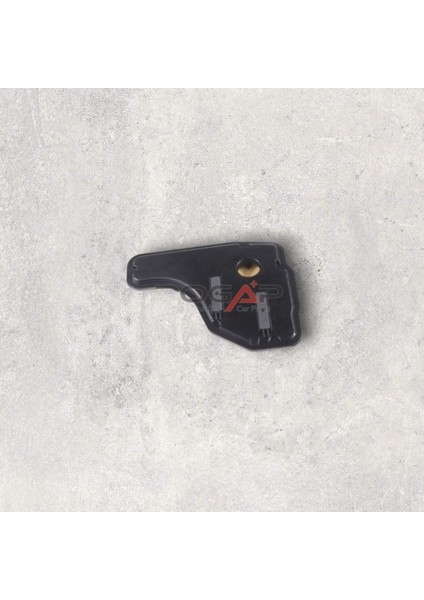 0BH325429B Şanzıman Yağ Süzgeci - Passat-Tıguan-Kodıaq-Transporter-A3 2013-2017 - Q3 2012-2019