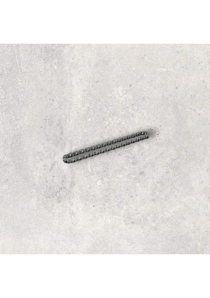 03E109229 Yağ Pompa Zinciri - Fabıa-Cordoba