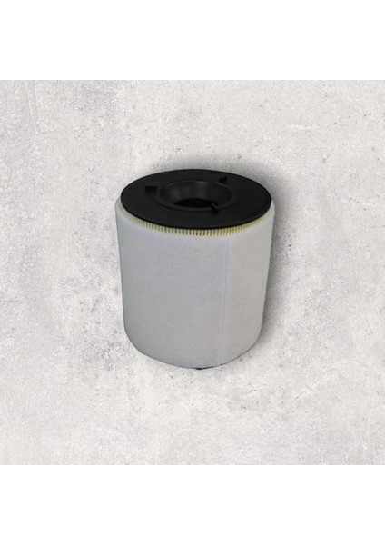 6R0129620A Hava Filtresi - Fabıa-Polo-A1