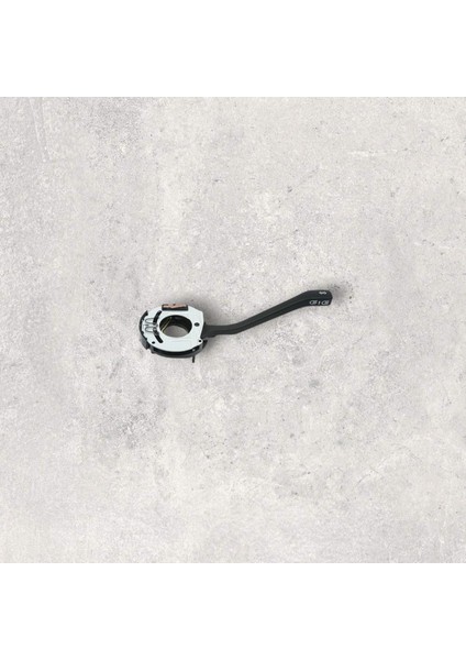 321953513 Sinyal Sellektör Kolu - Golf-Jetta-Passat-Polo-E.M