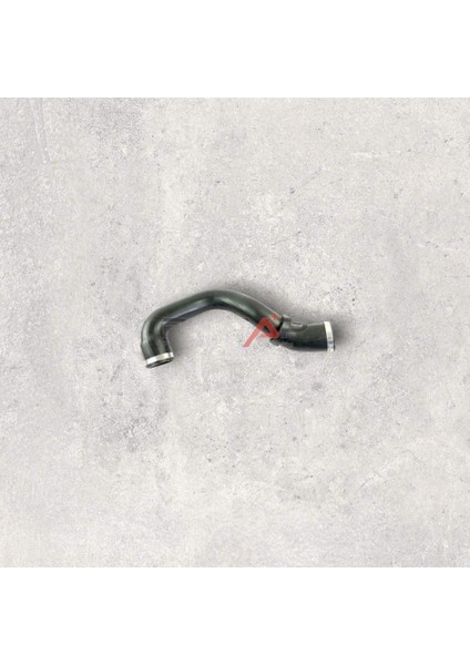 7E0145980 Turbo Hortumu - Transporter T6-2.0-Tdı-Caaa-Caab-Caac-Ccha-Cchb-Caae