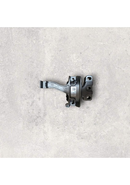 3Q0199262C Motor Takozu - Arteon
