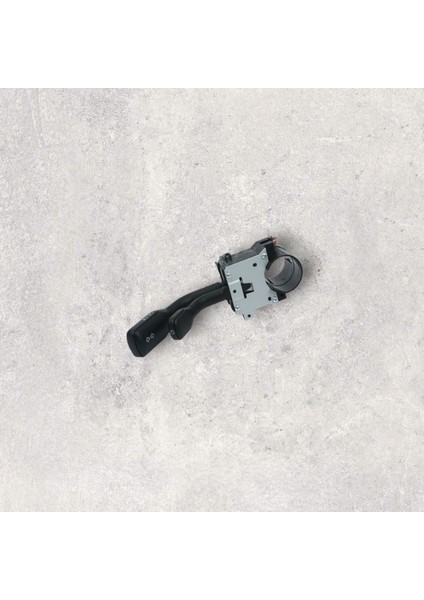 443953513L Sinyal Silecek Kolu - Audı 80 1990-1996 - A100 1988-1992