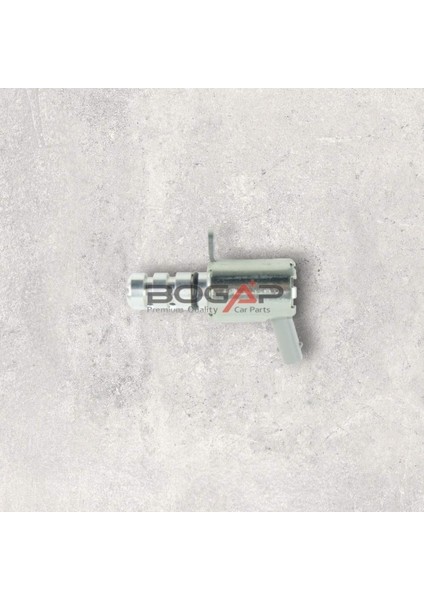 06H115243E Yağ Basınç Kontrol Valfi - 2.0 4.0-Tfsı-Cabd-Caea-B-D-Cbfa-Ccza-Cdnb-Cdnc-Cepa-Cesa