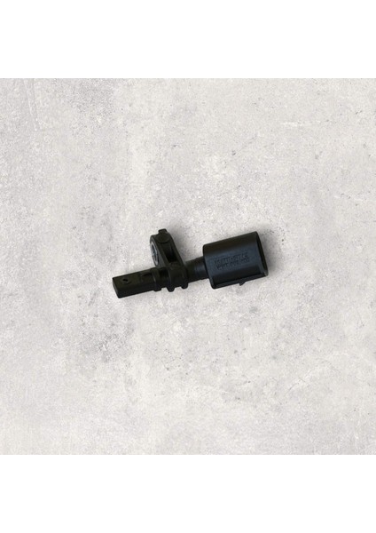 WHT003860 Abs Sensörü Ön SAĞ - Audı A1 Cıtıgo-Fabıa-Roomster-Ibıza-Cordoba-Polo