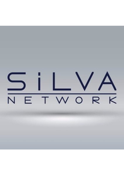 Yedek Mikrofiber Mop Bez, Kuru, Temizlik İçin Uygun fiyatları