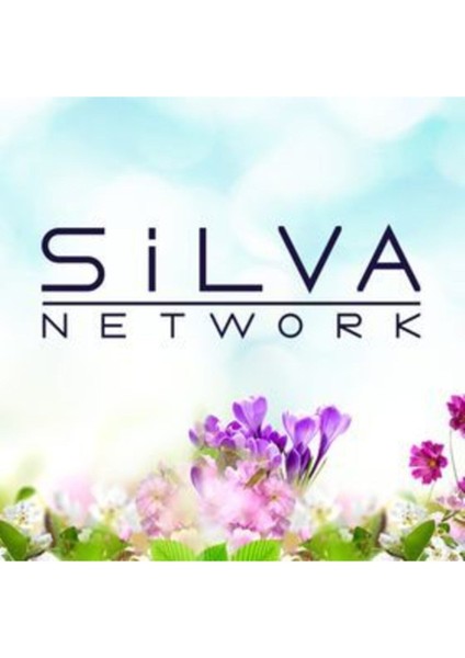 Yedek Mikrofiber Mop Bez, Kuru, Temizlik İçin Uygun modelleri