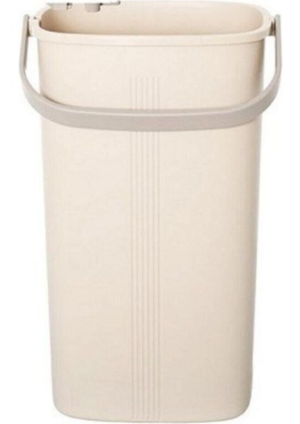 Morponi Spin Mop Seti, Yedek ve Promosyon Paketi ile Temizlik Kolaylığı