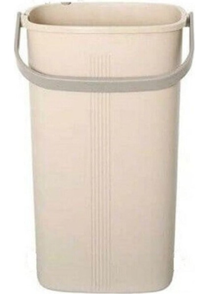 Morponi Spin Mop Seti, Yedek ve Promosyon Paketi ile Temizlik Kolaylığı fiyatları