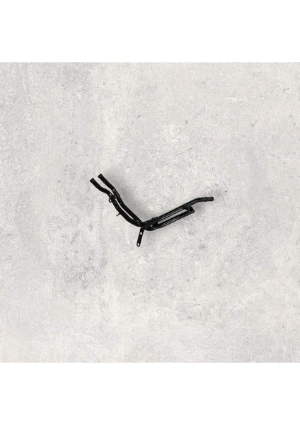 1K0121070BM Su Borusu Su Pompa & Su Depo Sac - 1.8--2.0-Tfsı-Bzb-Cdaa-Cawb-Cbfa-Ccta-Ccza