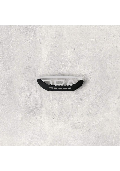 8R0807061F Tampon Spoileri Ön - Audı Q5 2009-2012