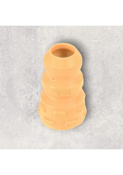 1K0412303B Amortisör Stoplama Takozu Ön 70 Mm - Scala-Beetle-A3