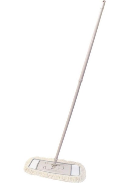 Ekonomik ve kullanışlı yer paspası mop, pratik temizlik sağlar fiyatları