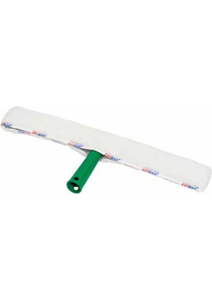 Cam Peluşu 35CM, Yedek, TR Menşei, CYP-204, 1 adet, yumuşak ve kaliteli oyuncak