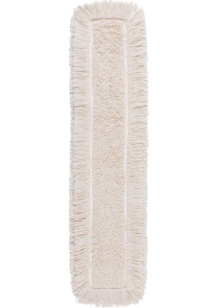 80 cm Nemli Mop ile Temizlikte Yüksek Performans fiyatları