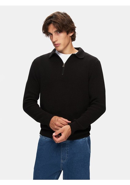 Siyah Kazak fiyatları