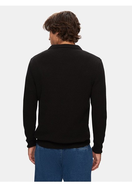 Siyah Kazak modelleri