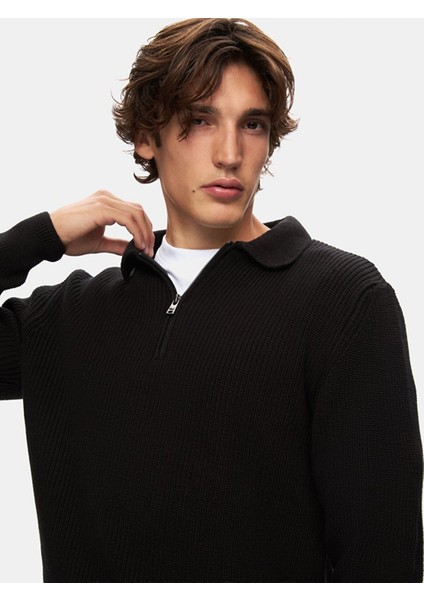 Siyah Kazak fırsatları