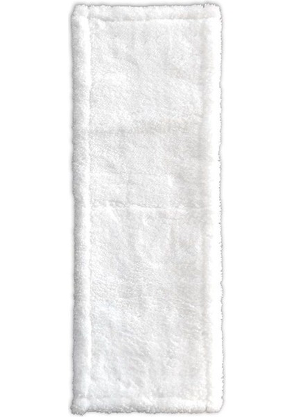 Duvar Mop Takımı 40 Cm, Set, TR, BOLLUCA TEKSTİL, Temizlik ve Kimya San. fiyatları