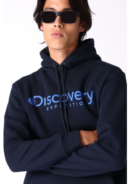Sweats, L, Lacivert