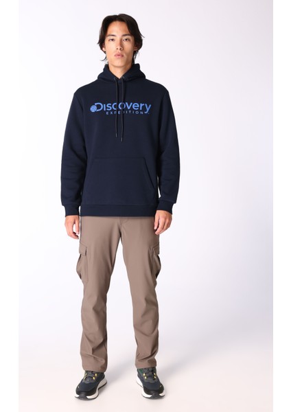 Sweats, L, Lacivert