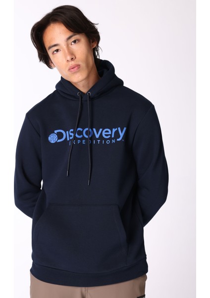 Sweats, L, Lacivert