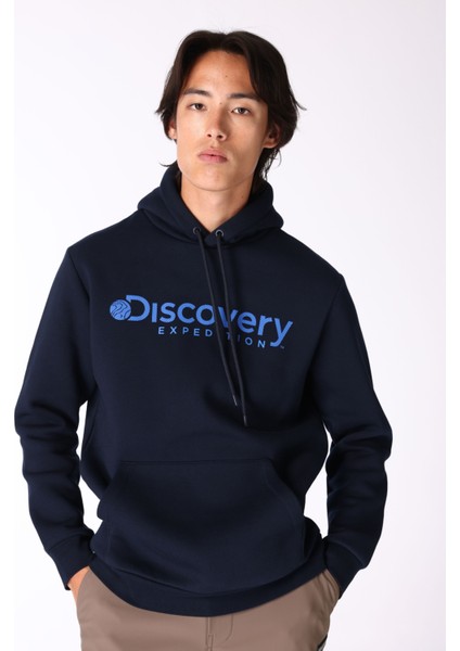 Sweats, L, Lacivert