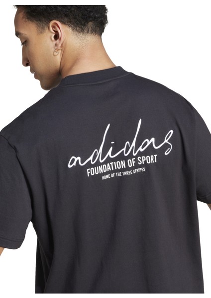 T-Shirt, Xl, Siyah fırsatları