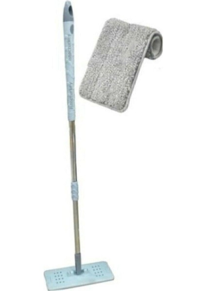 Tablet Mop Yedek Seti, Palet Mop Çeşitleri, Temizlik İçin Uygun ve Kullanışlı Set fiyatları