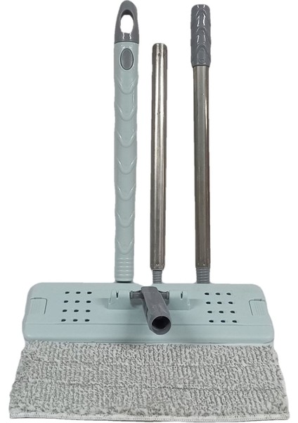 Tablet Mop Yedek Seti, Palet Mop Çeşitleri, Temizlik İçin Uygun ve Kullanışlı Set modelleri