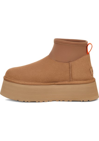 Deri Taba Kadın Bot 1168170 modelleri