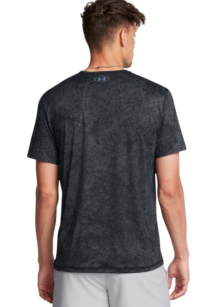 T-Shirt, S, Siyah fiyatları
