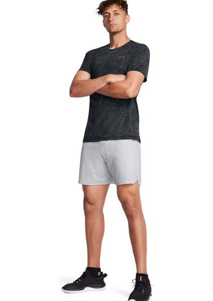 T-Shirt, S, Siyah fırsatları