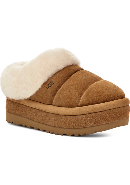 Taba Kadın Terlik 1146390 fiyatları