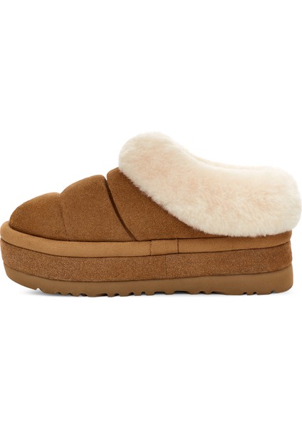 Taba Kadın Terlik 1146390 modelleri