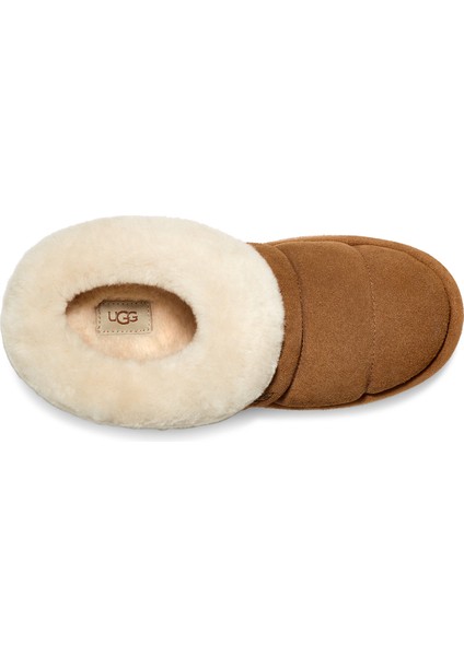 Taba Kadın Terlik 1146390 indirimleri