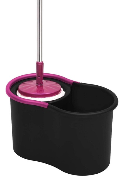 Black Edition Otomatik Temizlik Seti fırsatları