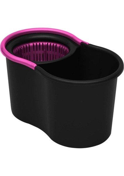 Black Edition Otomatik Temizlik Seti indirimleri