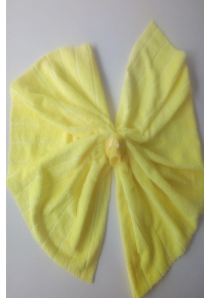 Wikro Fiber Paspas Yedek Ucu ve Ahşap Sap Takım, TR Menşei, Çok Yönlü Kullanım modelleri