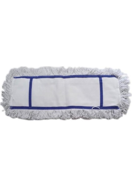 Nemli Mop 60 cm 2' Li