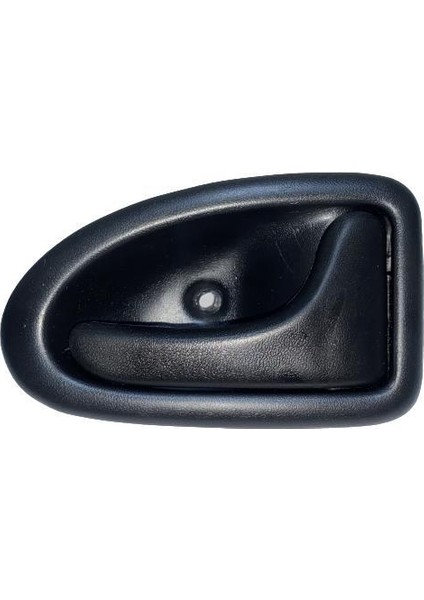 Içaçma Kapı Kolu Sağ / Megane Em / 8200028994