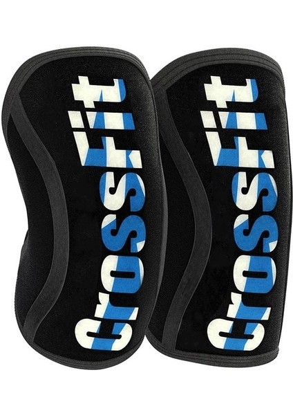 Kahverengi 36 Numara Kadın Bot (Yurt Dışından)