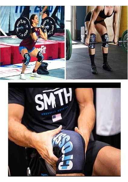 Kahverengi 36 Numara Kadın Bot (Yurt Dışından) modelleri