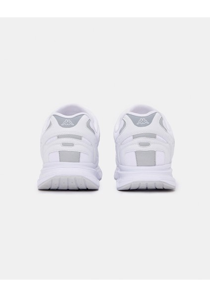 Giusto Man Erkek Beyaz Spor Ayakkabı fırsatları