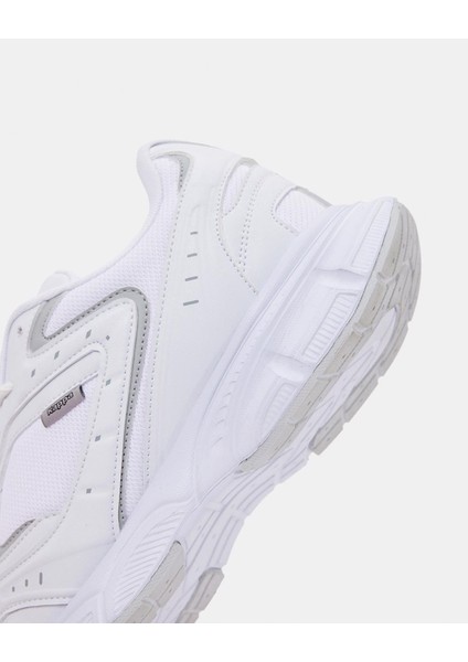 Giusto Man Erkek Beyaz Spor Ayakkabı indirimleri