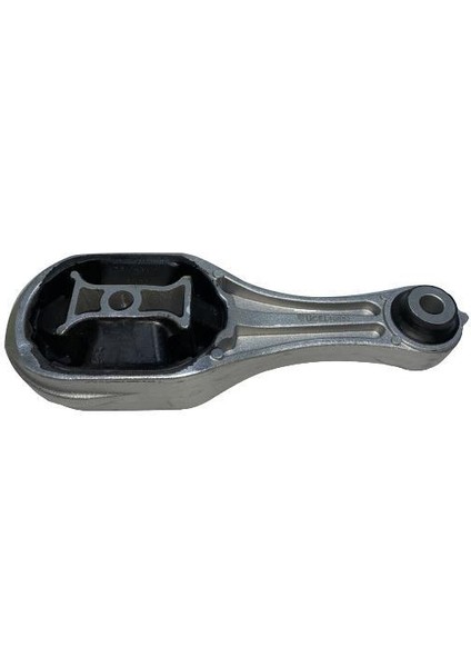 Arka Motor Takozu / Megane 3-Scenıc 3-Fluence / 112380004R-10652