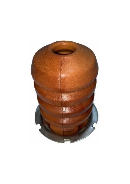 Arka Amortısor Susoansiyon Takozu / Master 3 / 552400038R-FKK1226